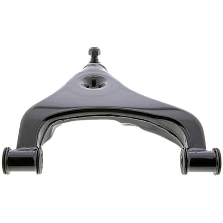 Mevotech Dodge Sprinter 2500 03-06 Control Arm-Bj, Cms25123 CMS25123